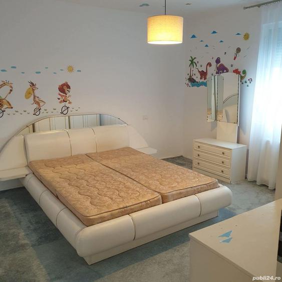 Apartament in zona Liviu Rebreanu/AEM - 6