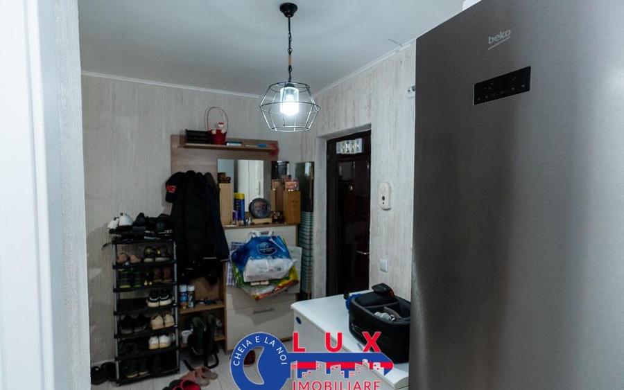 ID 2865 Apartament 2 camere * Cartier Dallas - 12