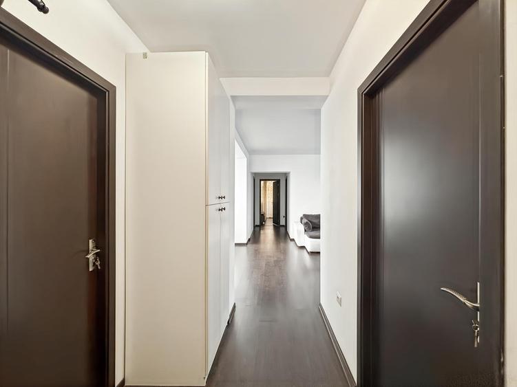 Apartament 3 camere 86mp - KM5 - 15