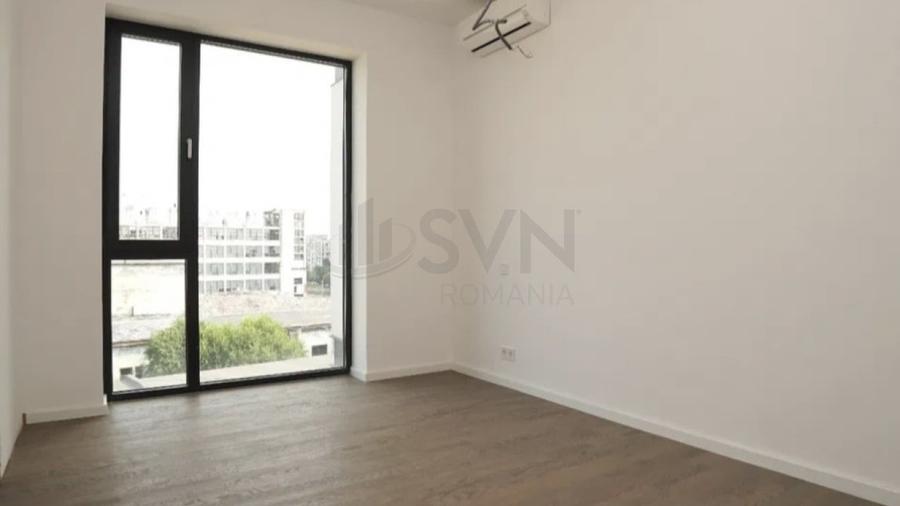 REA1025332 Penthouse 2 camere cu terasa bloc nou Timpuri Noi - 9