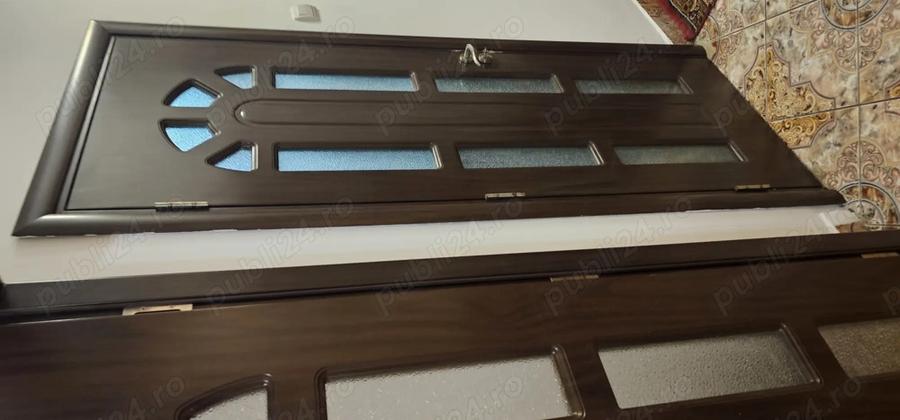 Inchiriere apartament 2 camere decomandate ultracentral Suceava - 6