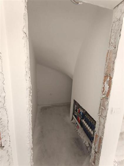 Casa de tip duplex in Giroc - 16