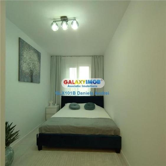 Vanzare: APARTAMENT 2 CAMERE LUX -UNIVERSITATE -PARC CISMIGIU - 2