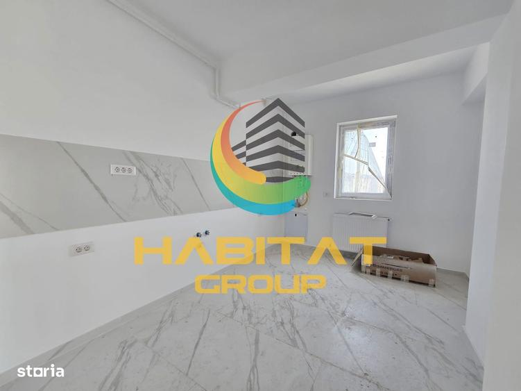 2 camere Brancoveanu Grand Arena Mutare Imediata Comision 0 - 9