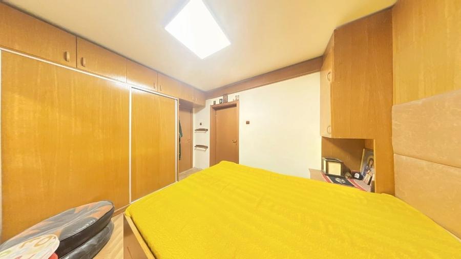 De inchiriat | Apartament 2 camere, parter, zona Floreasca - 12