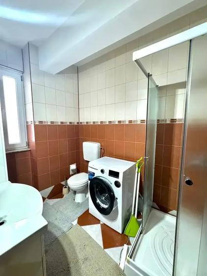 Apartament 3 camere | 100mp | Mobilat complet | Stefan cel Mare | - 8
