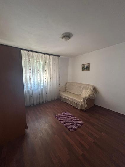 Apartament 3 camere-Zona Sud Monte Carlo - 56mp - 9