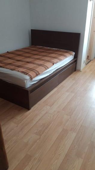 Garsoniera de inchiriat, piata Ion Mihalache(piata 1mai) - 2