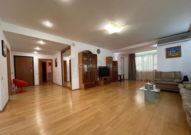 Apartament 4 camere Herastrau Cartierul Francez Apartament 4 camere Herastrau Cartierul Francez