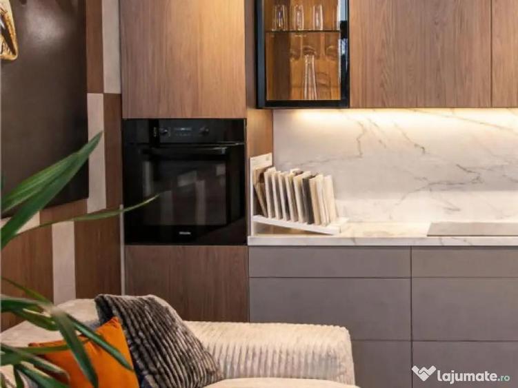 Spatiu comercial, zona Coresi Mall, Tractorul, Brasov - 8