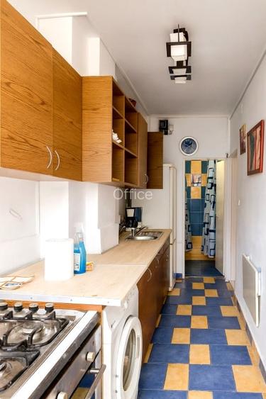 Apartament cu 2 camere de inchiriat in vila zona Caminelor Studentesti Zorilor Apartament cu 2 camere de inchiriat in vila zona Caminelor Studentesti Zorilor