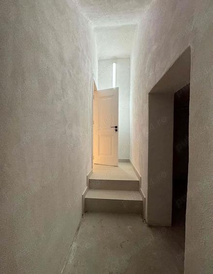 Vand casa D+P+E zona Marasti - 10