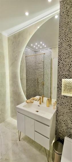 PENTHOUSE - PIPERA - COMISION 0 % - 7