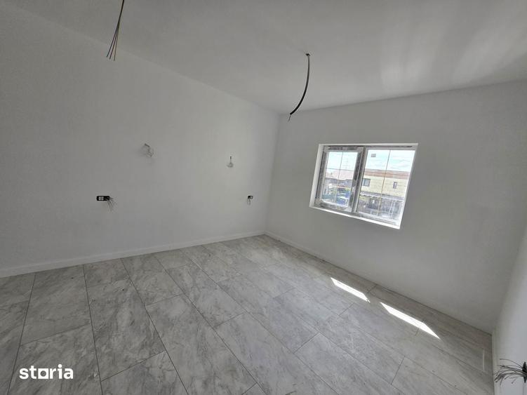 Duplex premium 5 4 camere, 2 bai, pod, Mosnita noua - 10