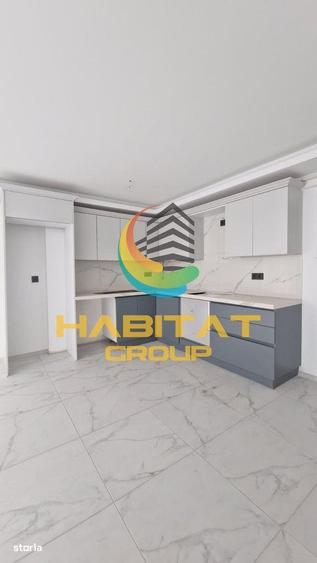 Pallady 3 camere premiumcomplex finalizat, gata de mutare! - 10