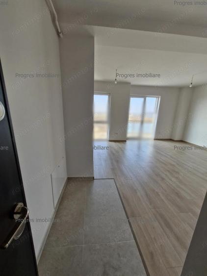 Apartament 2 camere - bloc nou - finalizat - Timisoara Nord - 110.000 euro - 11