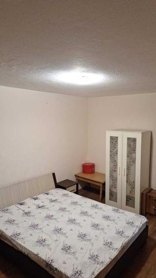 2 camere decomandate soseaua Giurgiului - 3