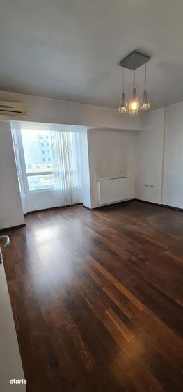 Spațiu comercial, de 62 mp, în Grivița
