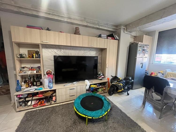 2 Camere | Militari | Chiajna | Centrala - 2