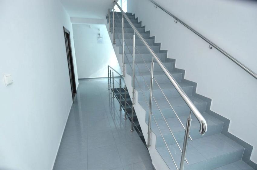 Camere de inchiriat in Costinesti - 8