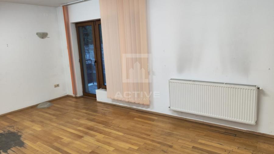 Apartament 3 camere || Calea Turzii - 16