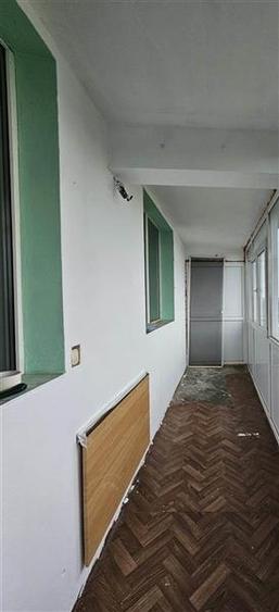 Vanzare Apartament 3 Camere Decomandat Sos.Giurgiului - 6