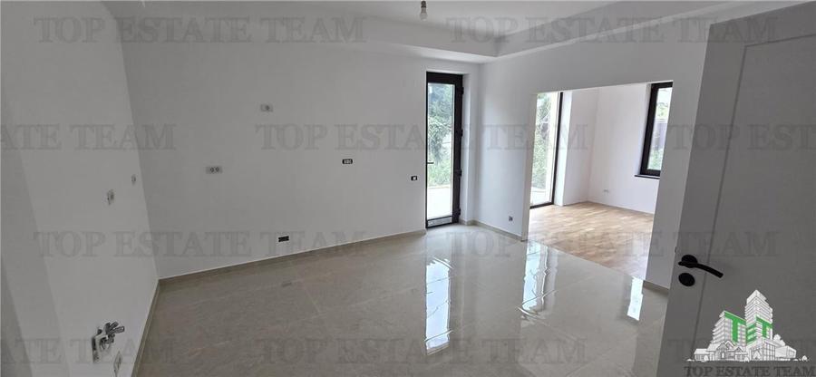 Casa de Vanzare in Otopeni - 16