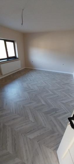 Casa premium cu suprafata mare de 290mp si curte spatioasa - 7