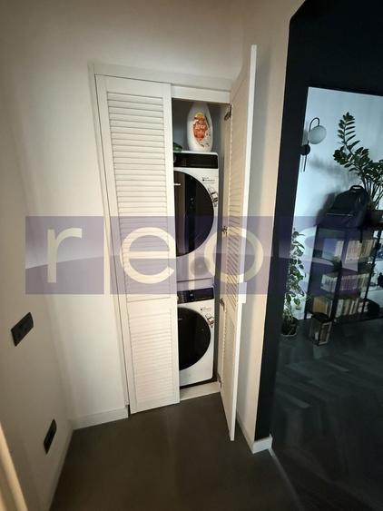 VANZARE 2 CAMERE DE LUX ZONA STEFAN CEL MARE | SECTOR 2 | - 6