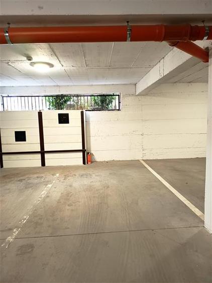 Apartament 2 camere prima inchiriere Strada Teilor Floresti Cluj - 10