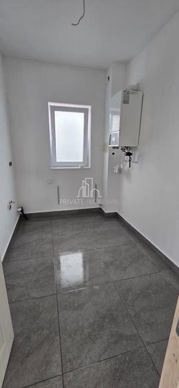 Showroom/Cladire de Birouri 500 Mp de Inchiriat, Zona Libertatii - 4