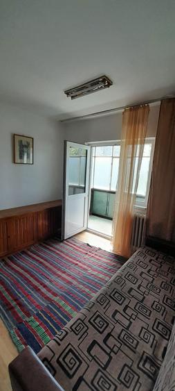 Inchiriez camera - 1