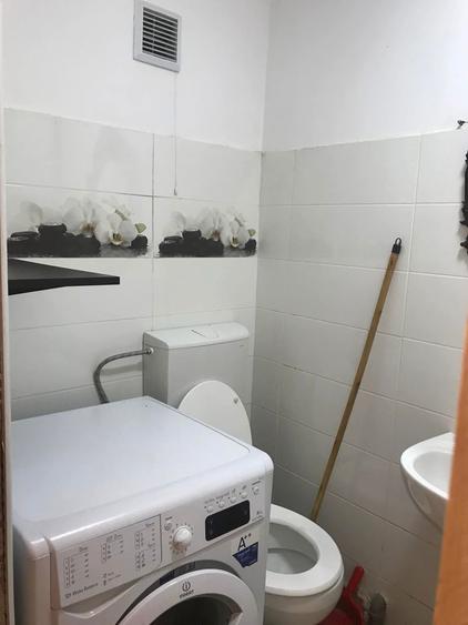 Garsoniera Militari, metrou Pacii complet utilata renovata - 7