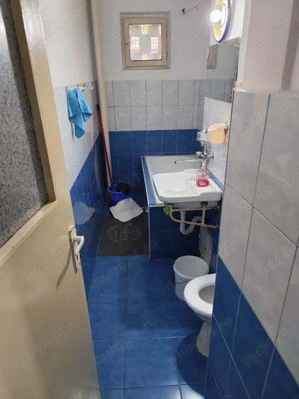 Inchiriez apartament cu o camera zona Olimpia Stadion - 1