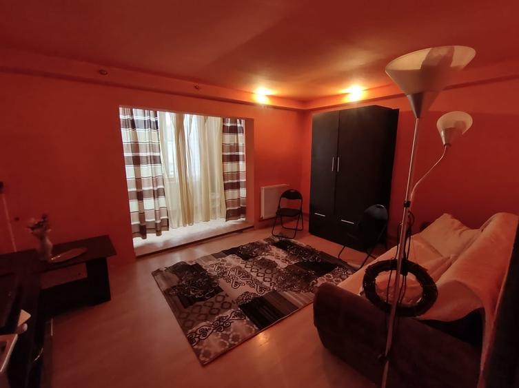 zona aradului aproape de Piata Verde- cu centrala gaz - 3