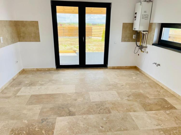 Casa Buftea - Crevedia PREMIUM, Proprietar - 1