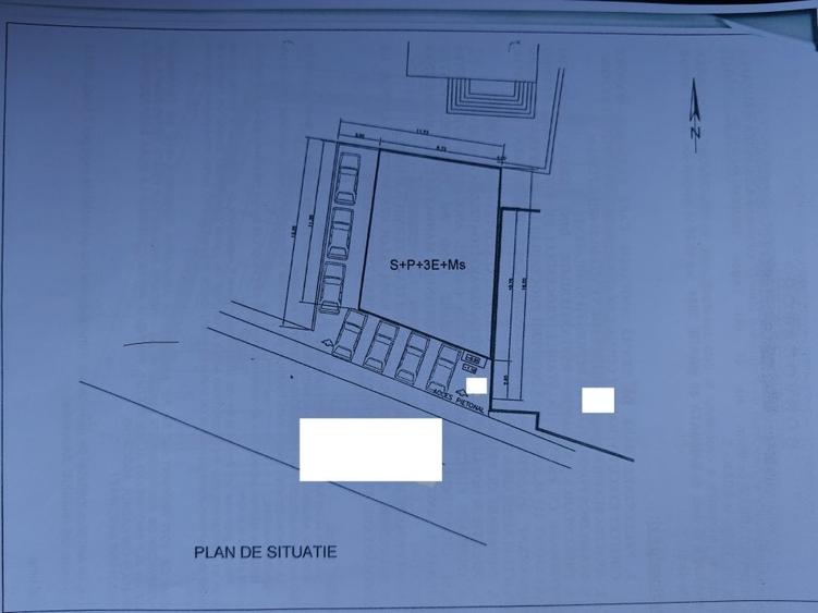 VANZARE CASE VILE - 7