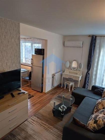 Apartament 2 camere, Intre Lacuri - 3