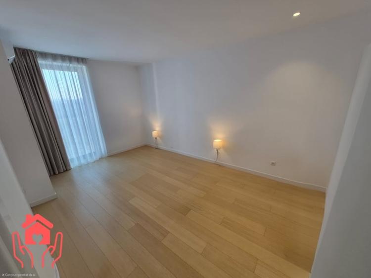 JANDARMERIEI (THE IVY)-Bloc 2022, vedere deschisa, nZEB, Breem Excelence, LIBER! - 8