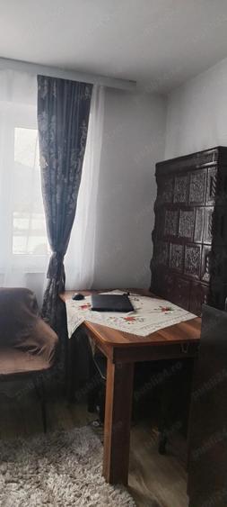 Vand apartament Solca, str. TOM?A VODA - 5