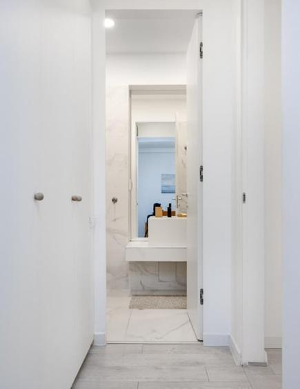 3 Min Metrou Politehnica | 2 camere Novum | 0% comision - 9