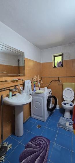 Casa de vanzare, zona Alexandru cel Bun, Sighisoara - 6