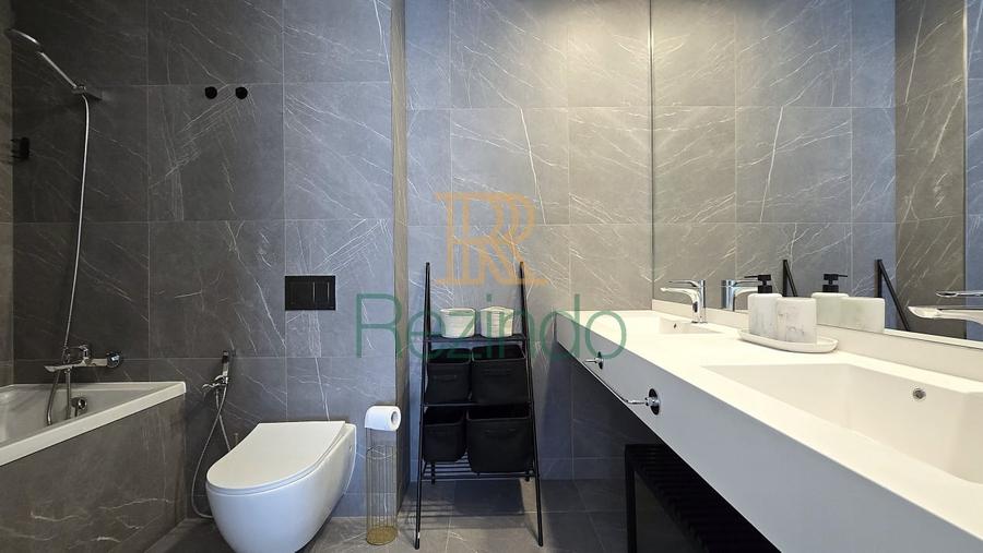 3 camere + Terasa 41mp | SUD | Gata de mutat | VIDEO - 9