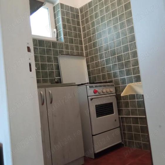 Inchiriez garsoniera in vila , parter , intrare separata , ultracentral , Branesti Ilfov - 2