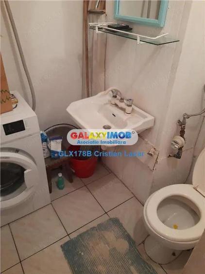 6 MINUTE METROU CRANGASI - 2