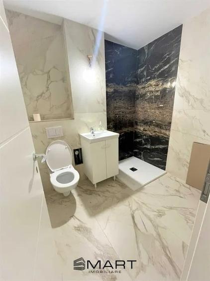 Spatiu birou/cabinet zona B-dul Victoriei - 4