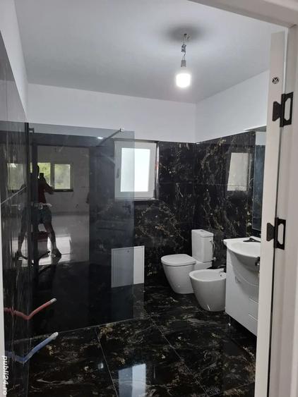 casa de vanzare direct proprietar - 9