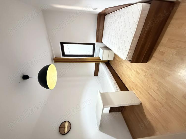 Apartament 2 camere de inchiriat -Dumbravita - 4