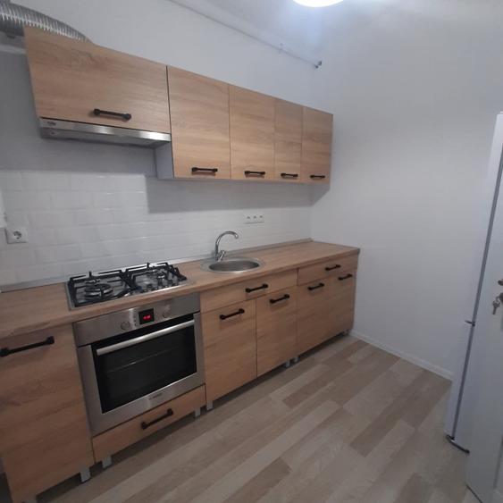 Apartament de 37 mp, 8 mp balcon, Zona Sesul de Sus - 5