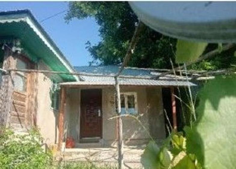 Casa si teren cota parte 3/32 sat Casaria, ID: R2724121 - 7